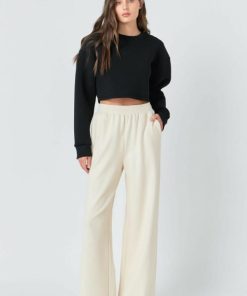 Qehaitao.shop93258ea9e5 1