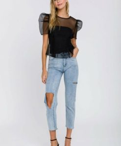 Qehaitao.shop932c94f316 1