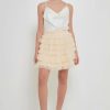 Qehaitao.shop9357f9c6ca 1
