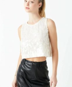 Qehaitao.shop936e2f07b6 1