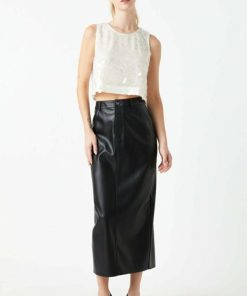 Qehaitao.shop936e2f07b6 2