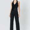Qehaitao.shop938b1f47b3 1