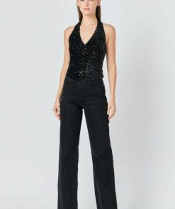 Qehaitao.shop938b1f47b3 1