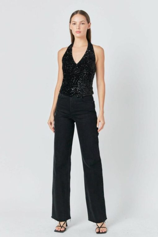 Qehaitao.shop938b1f47b3 1