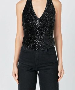 Qehaitao.shop938b1f47b3 2