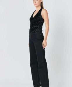 Qehaitao.shop938b1f47b3 3