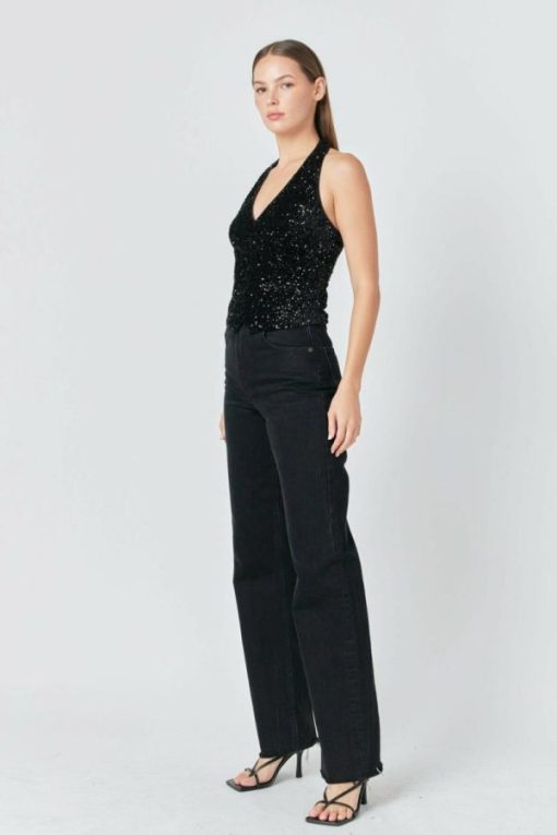 Qehaitao.shop938b1f47b3 3