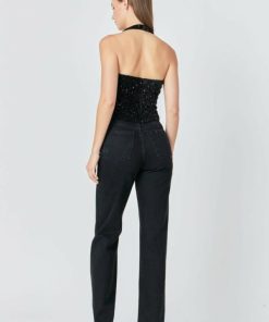 Qehaitao.shop938b1f47b3 4