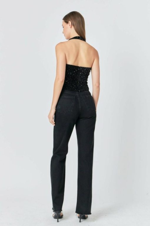 Qehaitao.shop938b1f47b3 4