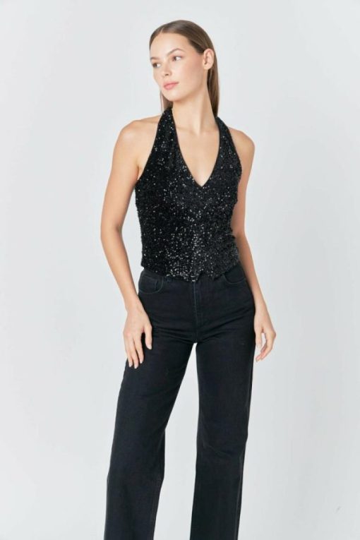 Qehaitao.shop938b1f47b3 5