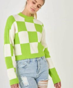 Qehaitao.shop9398b7ed48 1