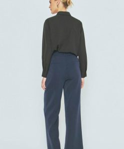 Qehaitao.shop93b29ef5c8 10