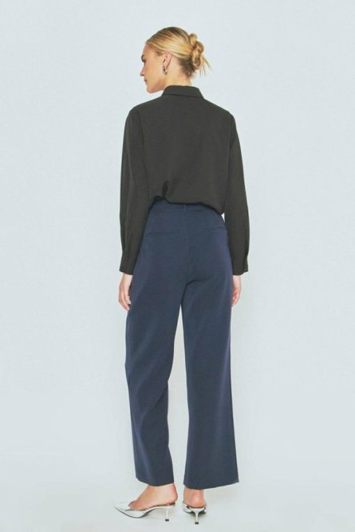 Qehaitao.shop93b29ef5c8 10