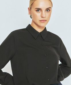Qehaitao.shop93b29ef5c8 11