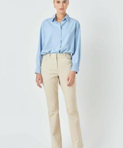 Qehaitao.shop93b29ef5c8 12