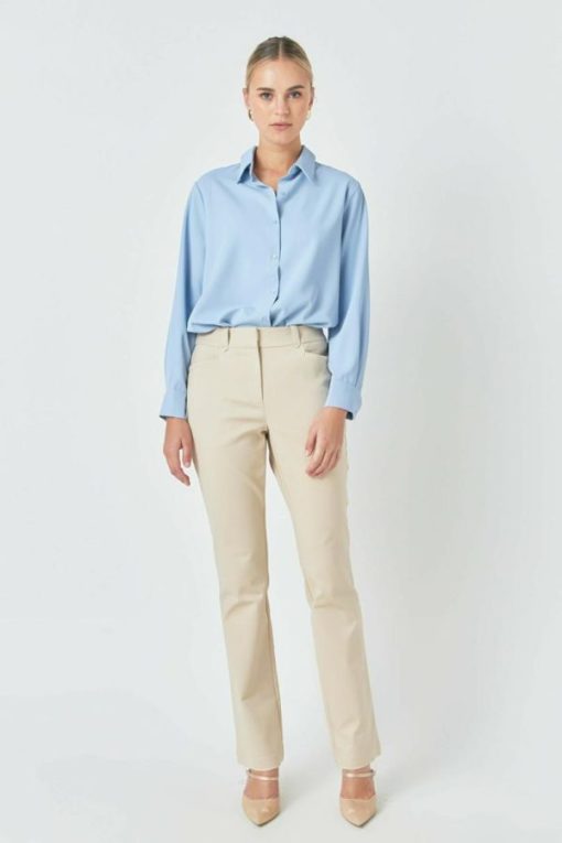 Qehaitao.shop93b29ef5c8 12