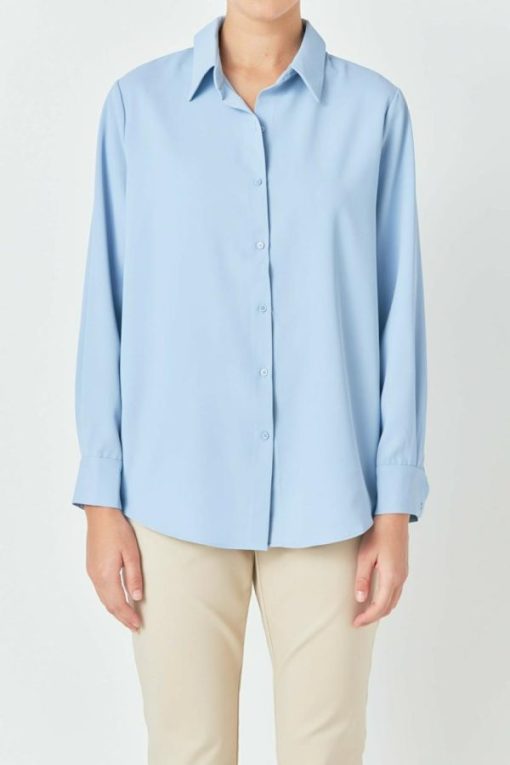 Qehaitao.shop93b29ef5c8 13