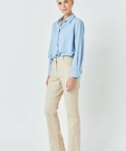 Qehaitao.shop93b29ef5c8 14