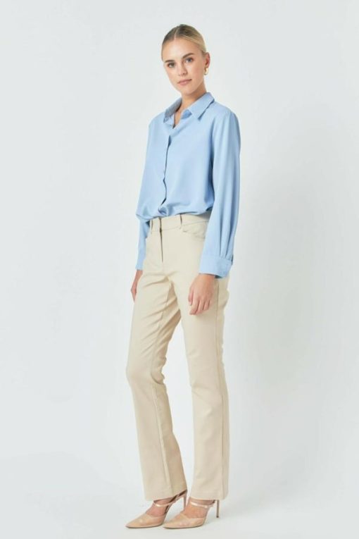 Qehaitao.shop93b29ef5c8 14