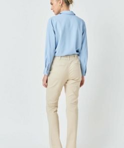 Qehaitao.shop93b29ef5c8 15