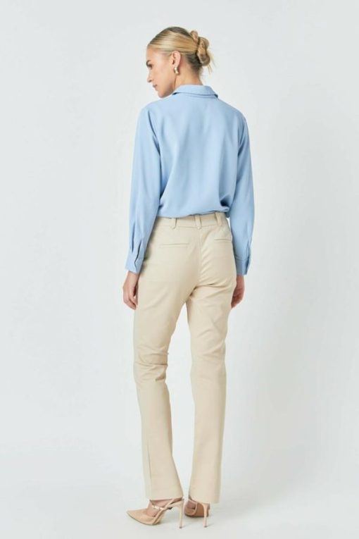 Qehaitao.shop93b29ef5c8 15