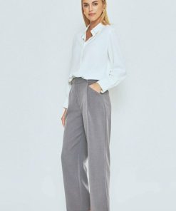 Qehaitao.shop93b29ef5c8 2