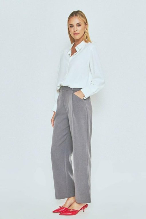 Qehaitao.shop93b29ef5c8 2