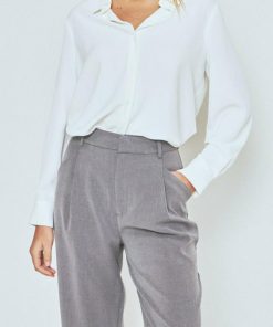 Qehaitao.shop93b29ef5c8 3