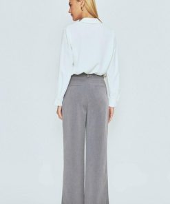 Qehaitao.shop93b29ef5c8 4