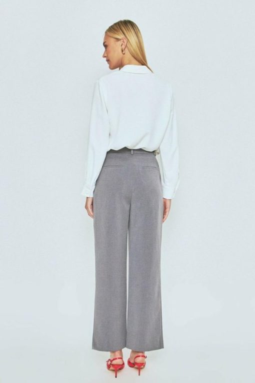 Qehaitao.shop93b29ef5c8 4