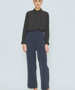 Qehaitao.shop93b29ef5c8 7