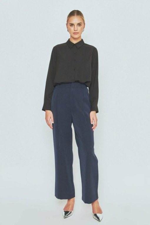 Qehaitao.shop93b29ef5c8 7