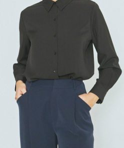 Qehaitao.shop93b29ef5c8 8