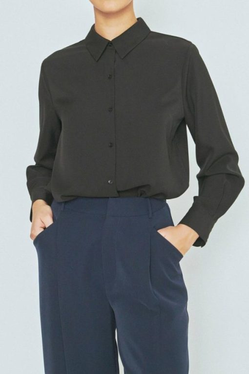 Qehaitao.shop93b29ef5c8 8