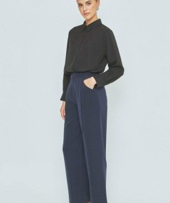 Qehaitao.shop93b29ef5c8 9