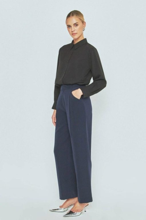 Qehaitao.shop93b29ef5c8 9
