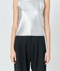 Qehaitao.shop93edf62579 2