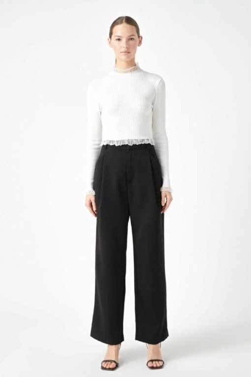 Qehaitao.shop9403945bec 1