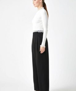 Qehaitao.shop9403945bec 3