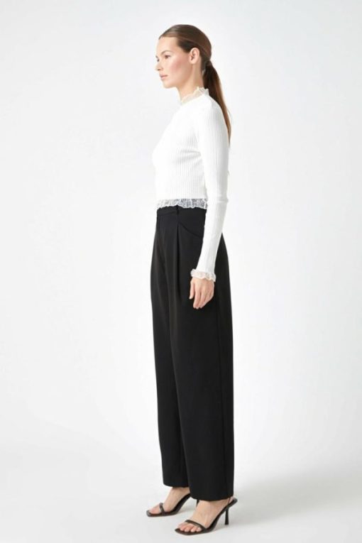 Qehaitao.shop9403945bec 3