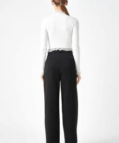 Qehaitao.shop9403945bec 4