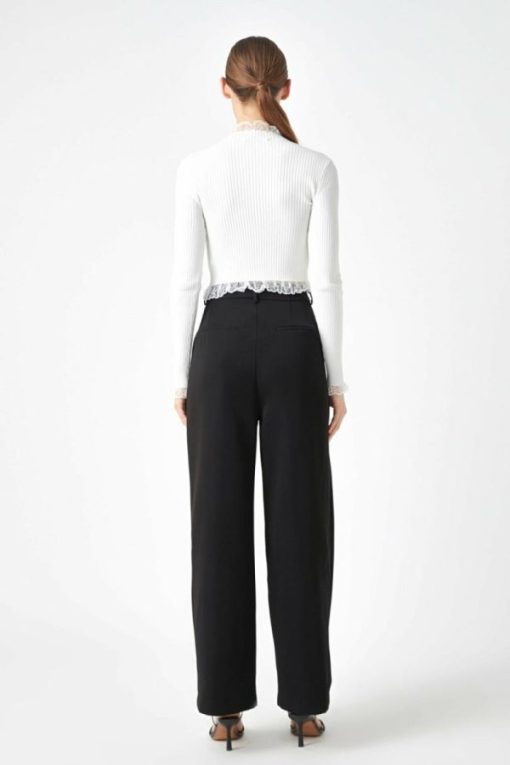 Qehaitao.shop9403945bec 4