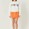 Qehaitao.shop9409a0f0c4 1