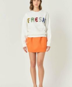 Qehaitao.shop9409a0f0c4 1