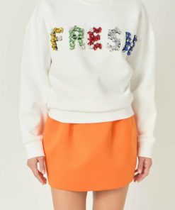 Qehaitao.shop9409a0f0c4 2
