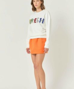 Qehaitao.shop9409a0f0c4 3