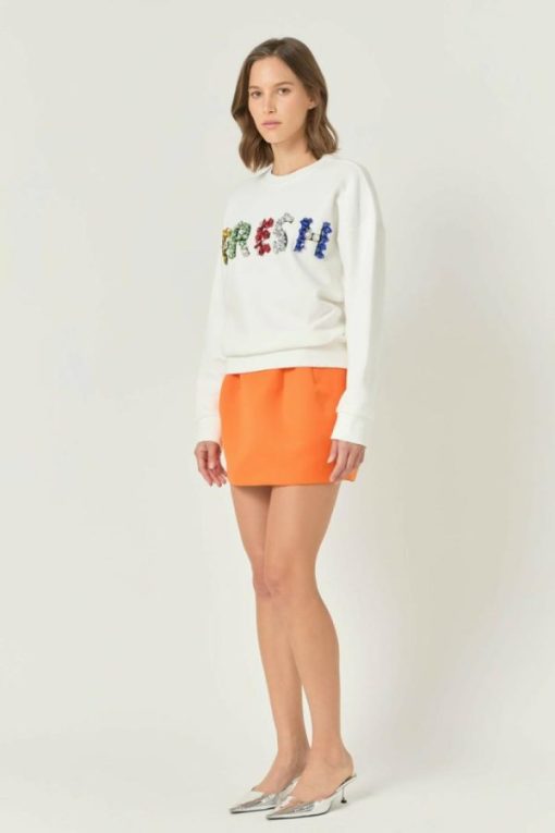 Qehaitao.shop9409a0f0c4 3