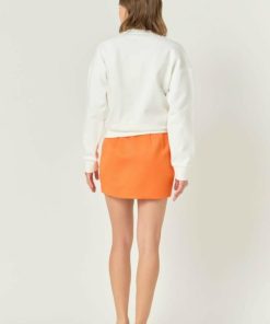 Qehaitao.shop9409a0f0c4 4