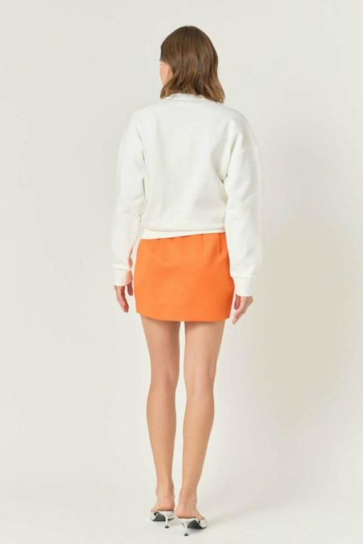 Qehaitao.shop9409a0f0c4 4