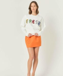 Qehaitao.shop9409a0f0c4 5
